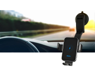 Xblitz G850 Pro Automatyczny do Szyby i Kratki z Indukcją - 556576 - zdjęcie 8